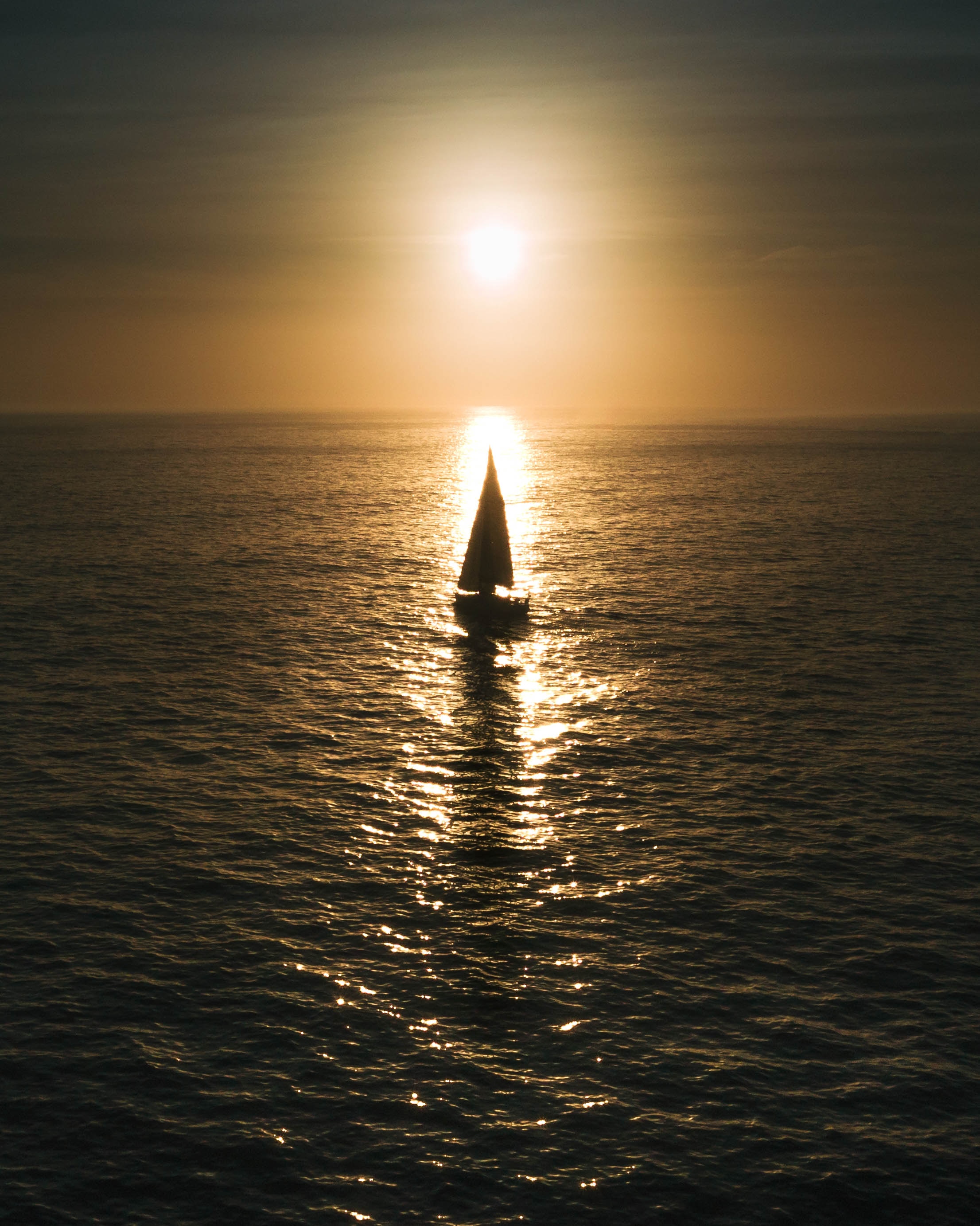 kiril-dobrev-jjHGQn6or4M-unsplash