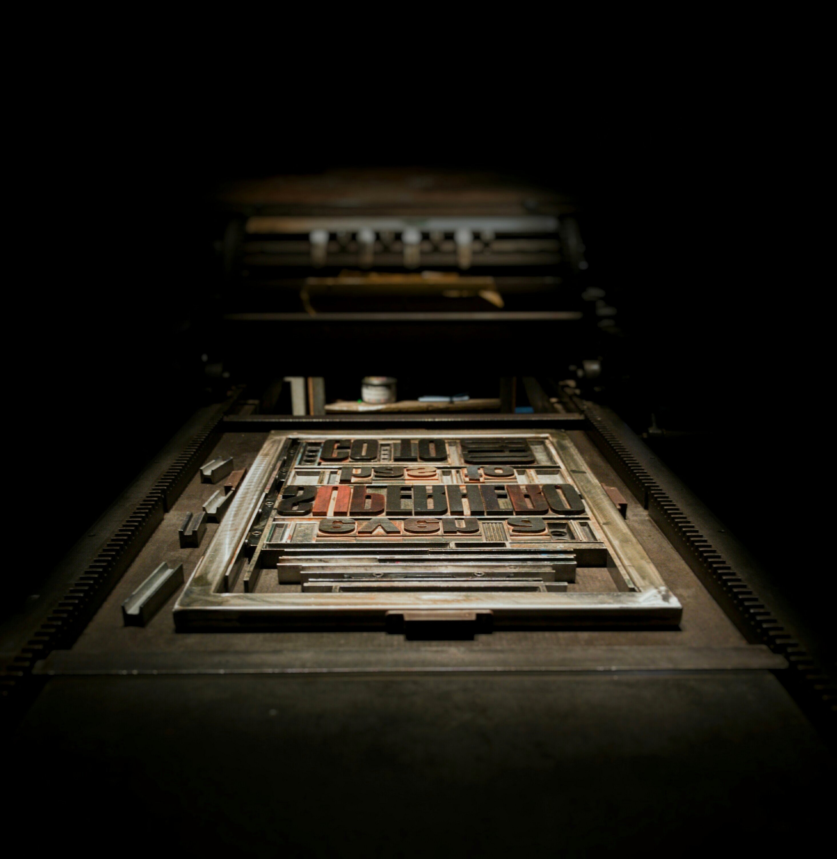 marco-djallo-1jv75Geggco-unsplash
